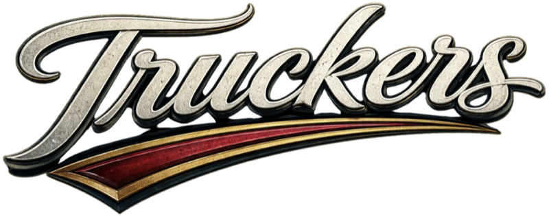 Gamme TRUCKERS